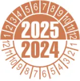 1019588