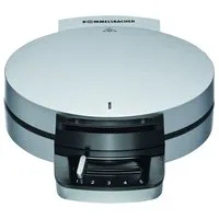 Rommelsbacher WA 750 Pic_2