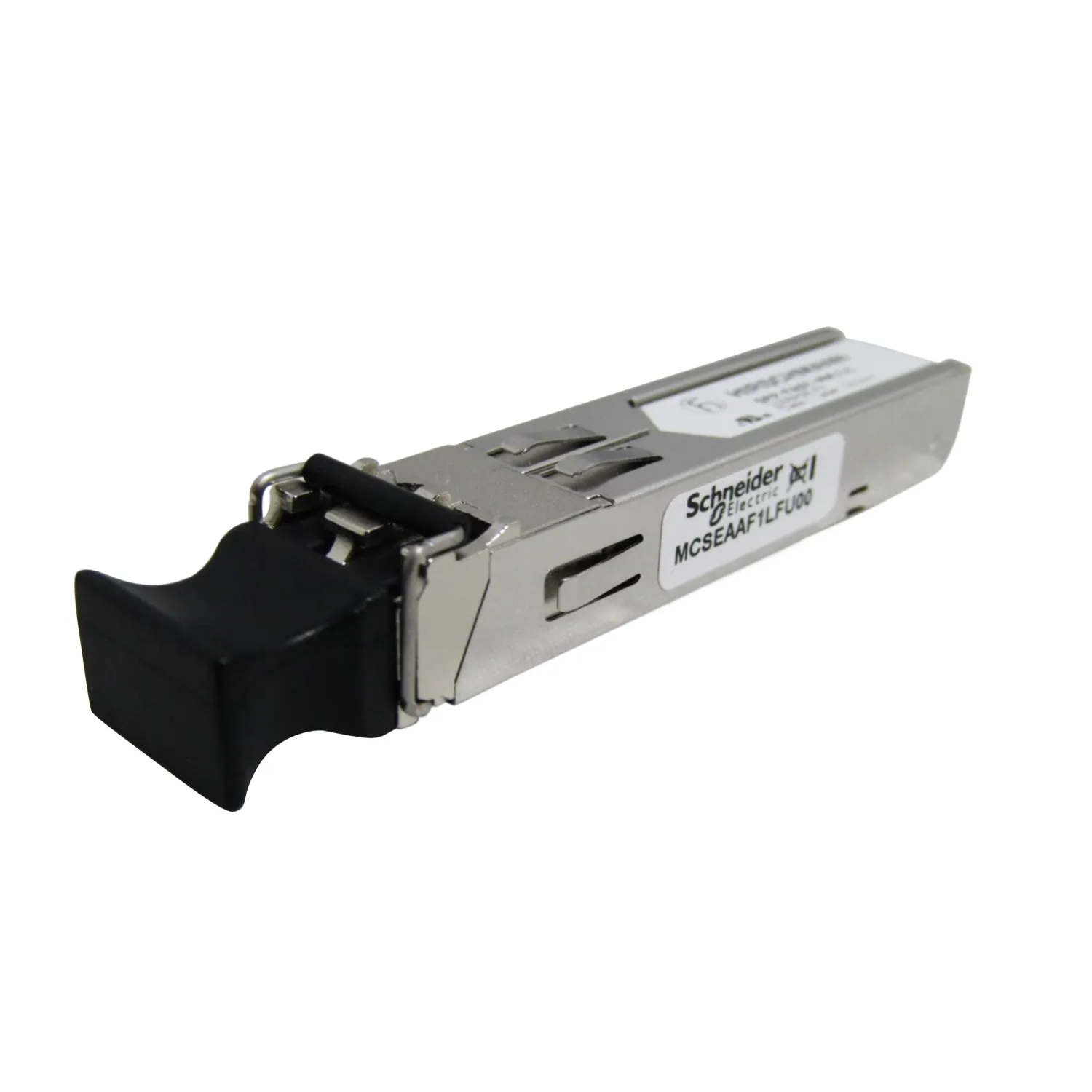 SCHNEIDER ELECTRIC GMBH MCSEAAF1LFU00 Pic_1