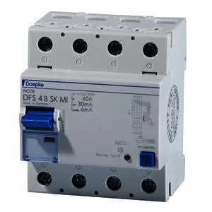 Doepke DFS4 040-4/0,03-B SK MI Pic_4