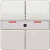 Siemens 5WG1234-2AB21 Pic_2