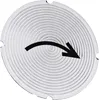 Siemens 3SU1900-0AB71-0QT0 Pic_2