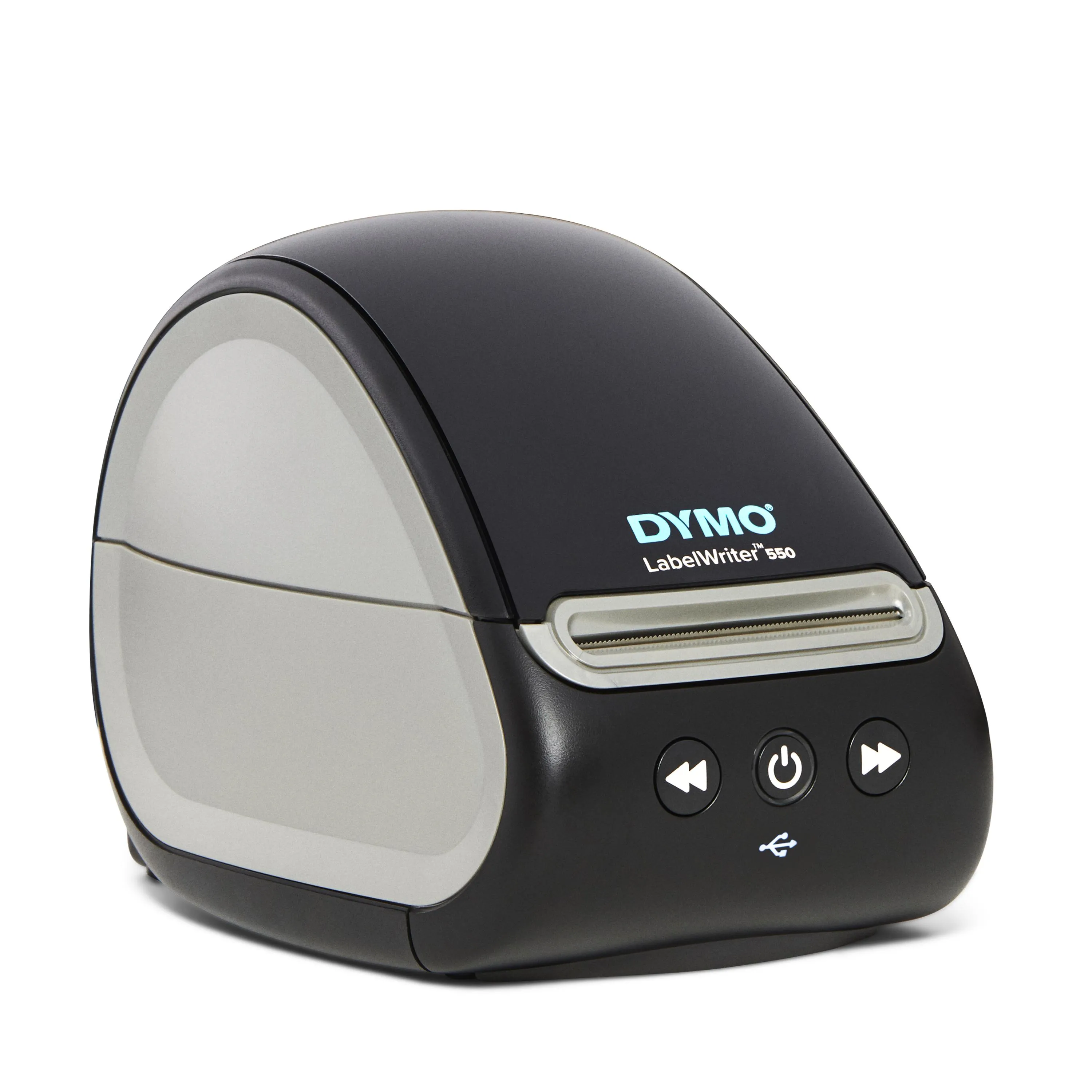 Dymo 2112722 Pic_3