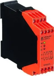Dold LG5925.04/61 AC/DC24V Pic_1