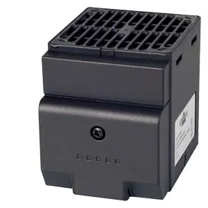 Siemens 8MR2150-2D Pic_2