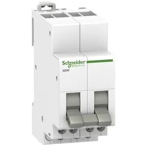 Schneider Electric A9E18074 Pic_2