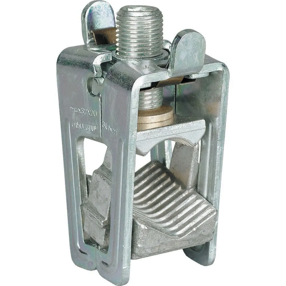 Eaton Electric AKS300 Pic_1