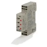 670941