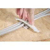 33250