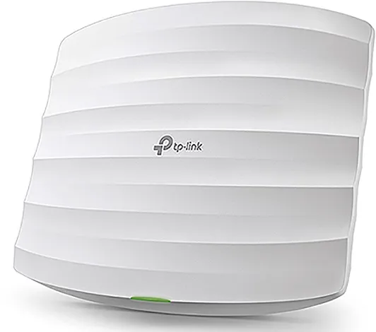 Jabra EAP225 Pic_2