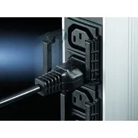 Rittal DK 7856.013 Pic_1