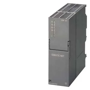 Siemens 6GK7377-1AA00-0AA0 Pic_1