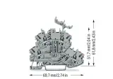 2000-2238