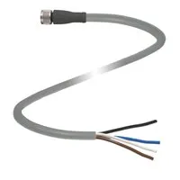 Pepperl+fuchs V31-GM-5M-PUR Pic_1
