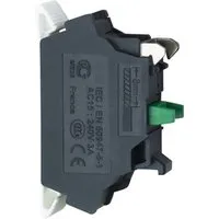Schneider Electric ZBE1025 Pic_3