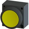 Siemens 3SB3000-0AA31 Pic_2