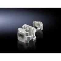 Rittal SV 9676.730 Pic_2