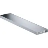 BKGD400801
