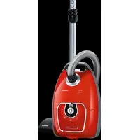 SEG HAUSGERÄTE GmbH VSZ7330 Pic_2