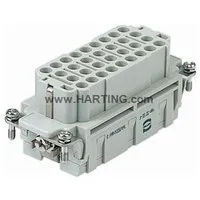 Harting 09 32 032 3101 Pic_3