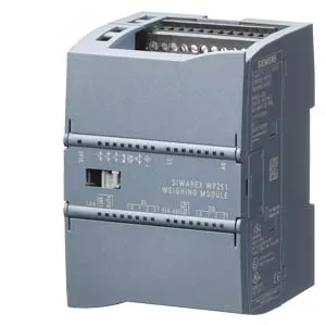 Siemens 7MH4960-6AA01 Pic_1
