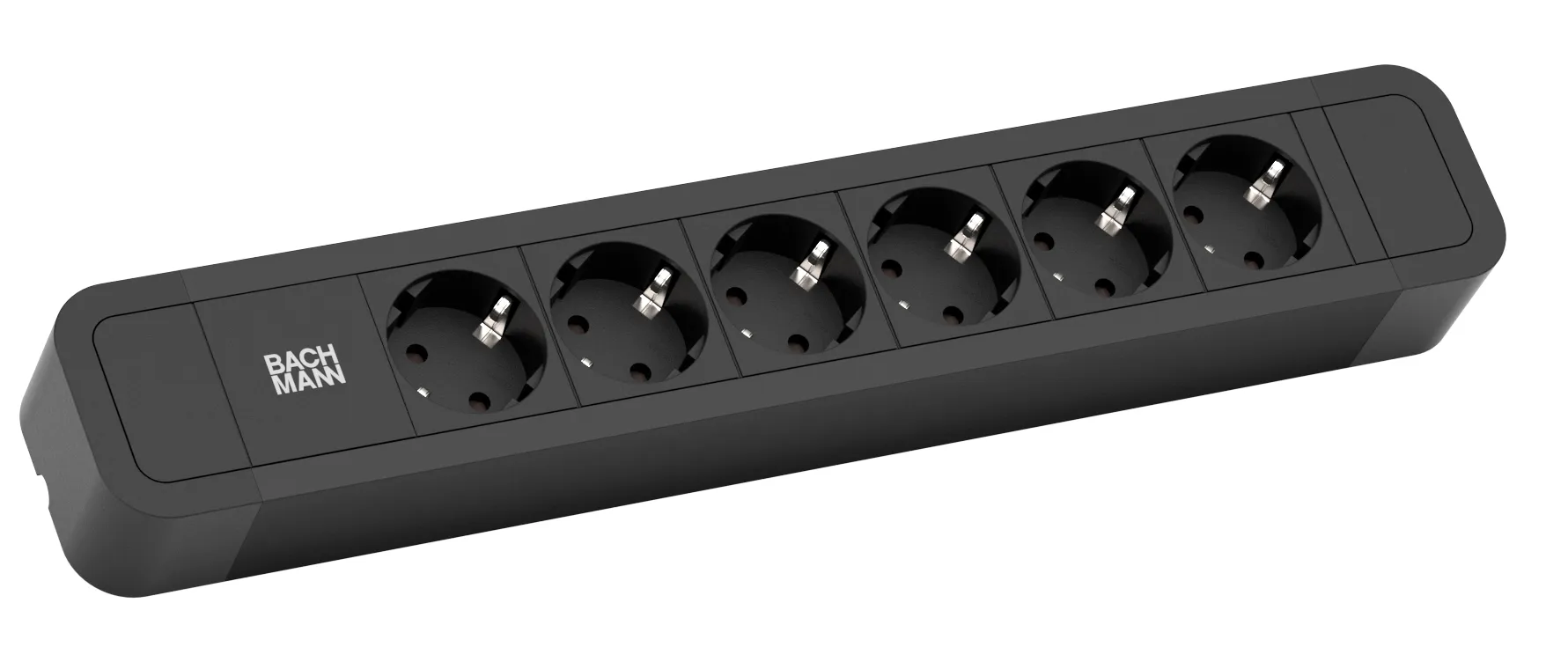 Bachmann 350.000 Pic_1
