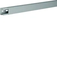 Hager BA62002507030B Pic_2