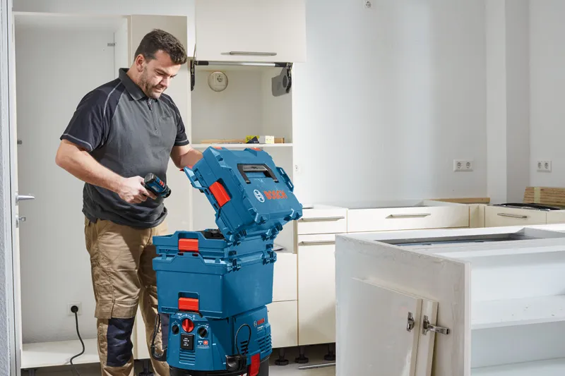 Bosch 1600A016ND Pic_1
