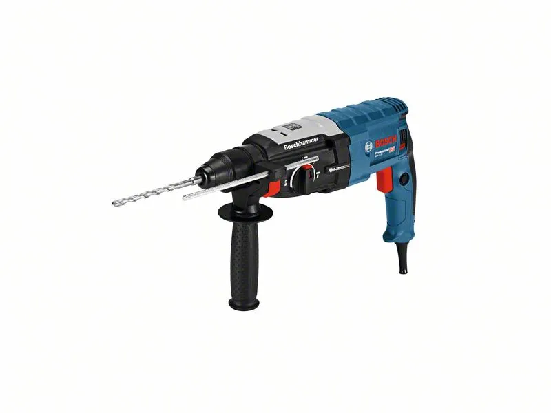 Bosch GBH 2-28 Pic_2