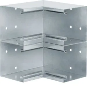 Hager BRS1002104DVERZ Pic_1