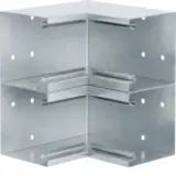 BRS1002104DVERZ