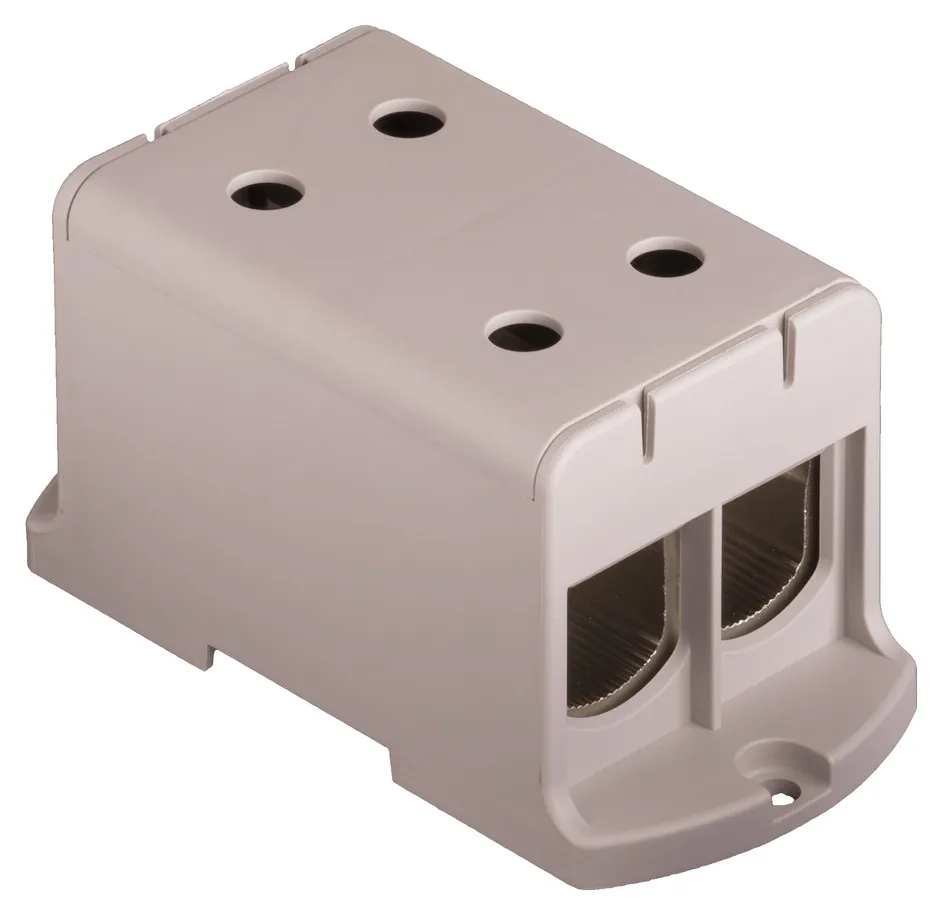 Pollmann UK 240/2 A GRAU Pic_1