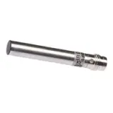 IB060174