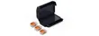 Cellpack EASY-PROTECT/332 Pic_2