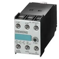 SIEMENS AG 3RT1926-2GD51 Pic_2