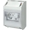 Siemens 5SZ9206 Pic_2