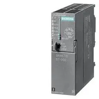 SIEMENS AG 6ES7315-6FF04-0AB0 Pic_2