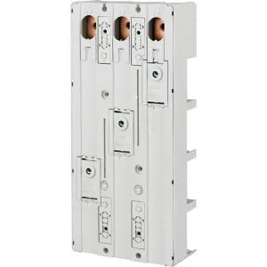Eaton Electric NZM3-XAD630 Pic_1