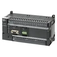 Omron CP1L-M60DR-D Pic_1