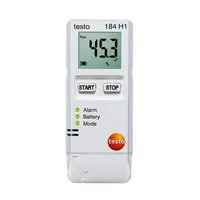 Testo testo 184 H1 Pic_4
