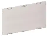 2CPX062825R9999