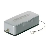 Weidmüller HDC 10A DMDL 2BO Pic_1