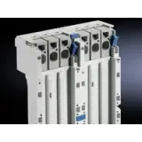 SV 9340.280