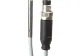 IOR40176