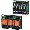 Siemens 6ES7924-0BD10-0BA0 Pic_2