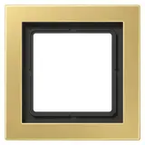MED2981C