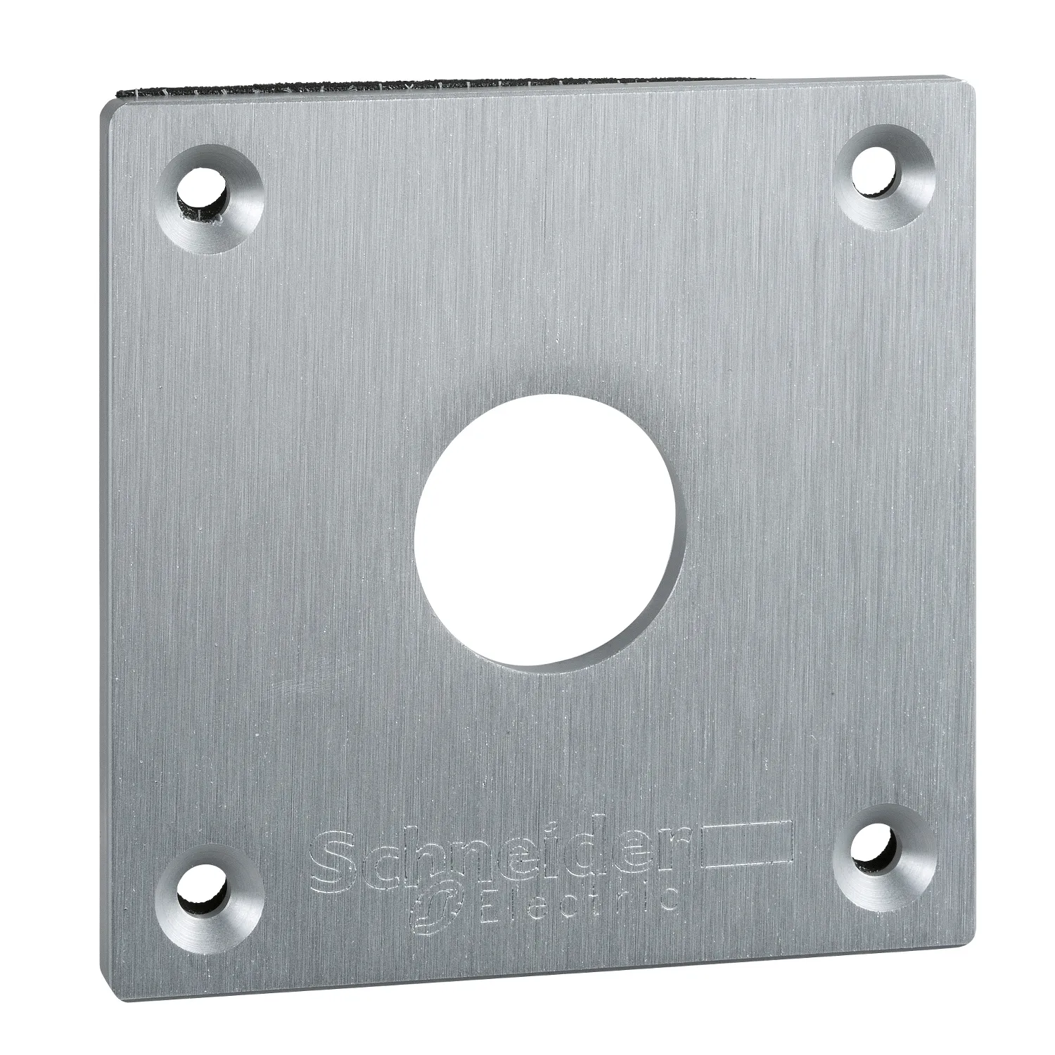 Schneider Electric XAPE301 Pic_1