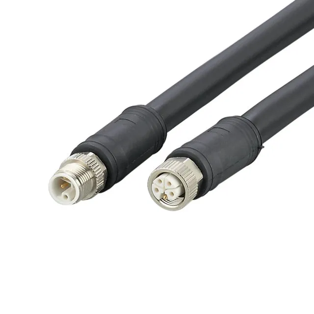 Ifm Electronic VDOGX050MSS0005H05STGH005MSS Pic_1