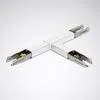 Trilux 078 T-Connector 01 Pic_2