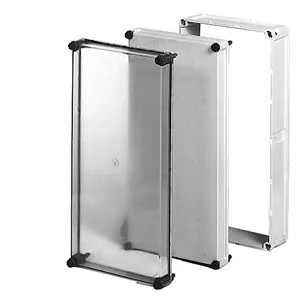 Siemens 8HP1201 Pic_1